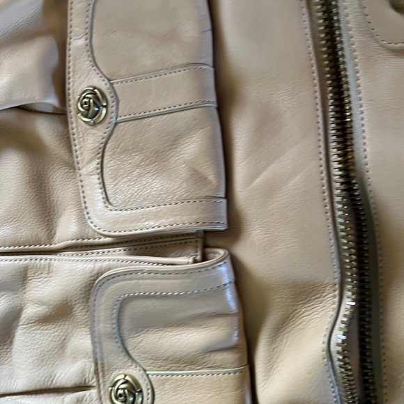 Rough Roses handbags - Picture 3 of 7